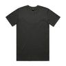 Joe's USA Classic Tee