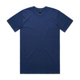 Joe's USA Classic Tee
