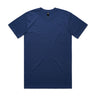 Joe's USA Classic Tee
