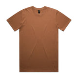 AS Colour Classic Tee | 5026 | AS Colour 5026