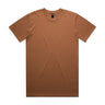 Joe's USA Classic Tee