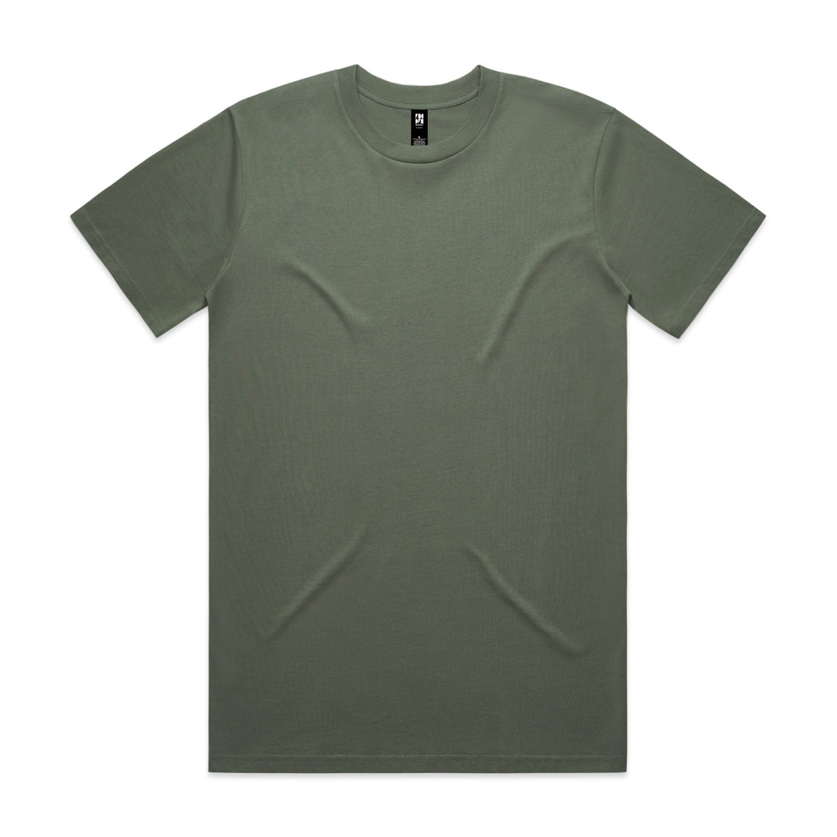 Joe's USA Classic Tee