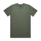 Joe's USA Classic Tee