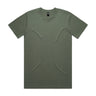 Joe's USA Classic Tee