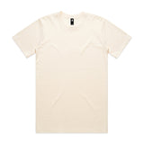 Joe's USA Classic Tee