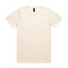 Joe's USA Classic Tee