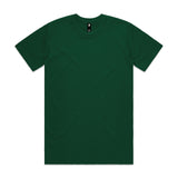 Joe's USA Classic Tee