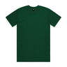 Joe's USA Classic Tee