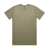 Joe's USA Classic Tee