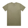 Joe's USA Classic Tee