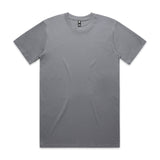 Joe's USA Classic Tee