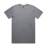 Joe's USA Classic Tee