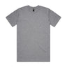 AS Colour Classic Tee | 5026 | AS Colour 5026