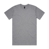 Joe's USA Classic Tee