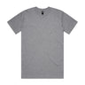 Joe's USA Classic Tee