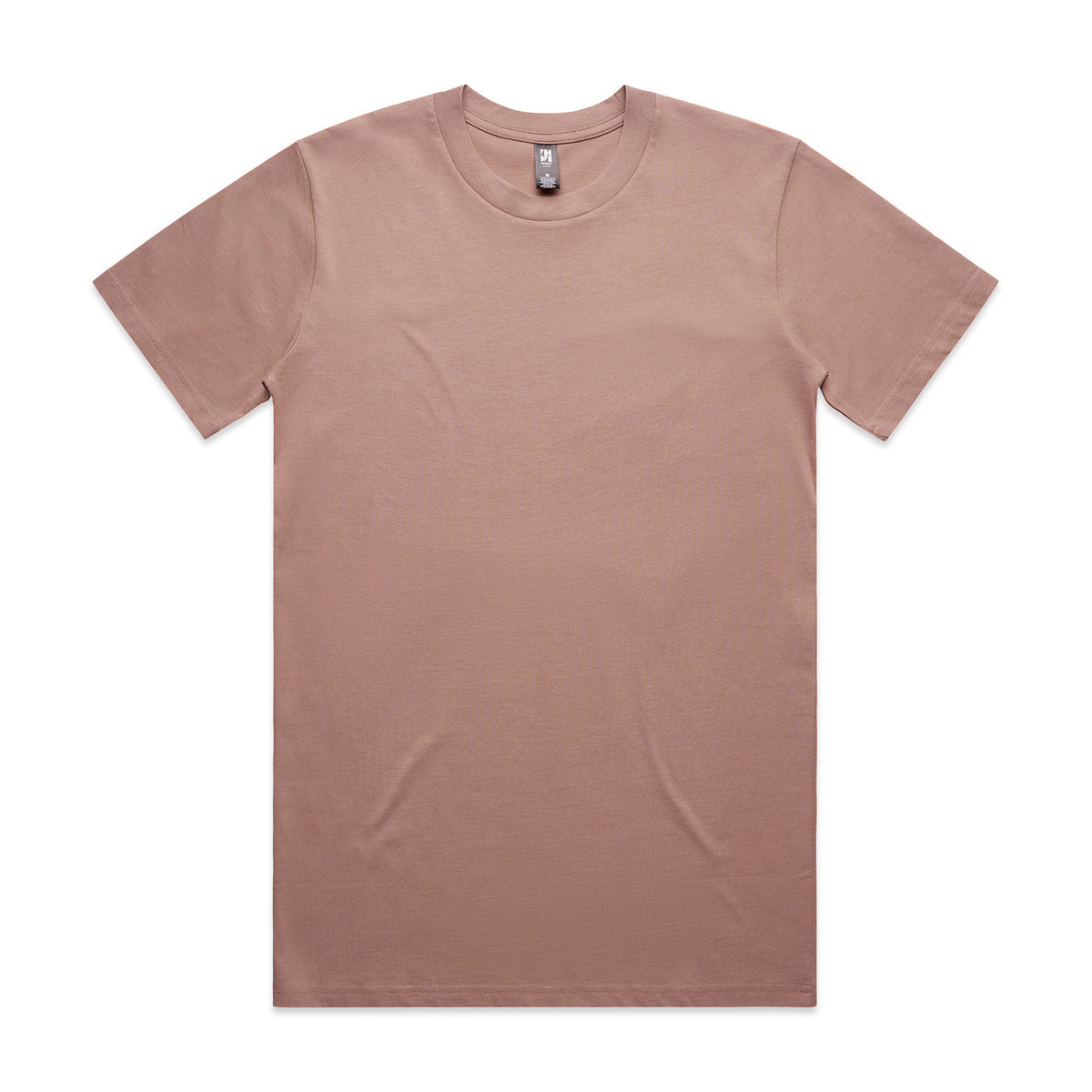 Joe's USA Classic Tee