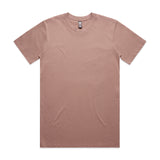Joe's USA Classic Tee