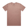 Joe's USA Classic Tee