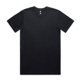 Joe's USA Classic Tee