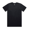 Joe's USA Classic Tee