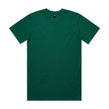 Joe's USA Classic Tee