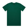 Joe's USA Classic Tee