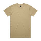 Joe's USA Classic Tee