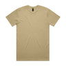 Joe's USA Classic Tee