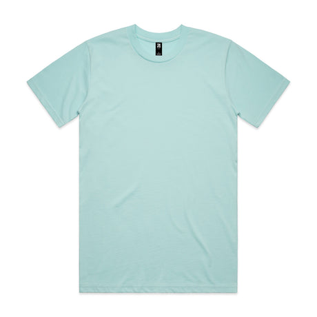 AS Colour Classic Tee | 5026 | AS Colour 5026
