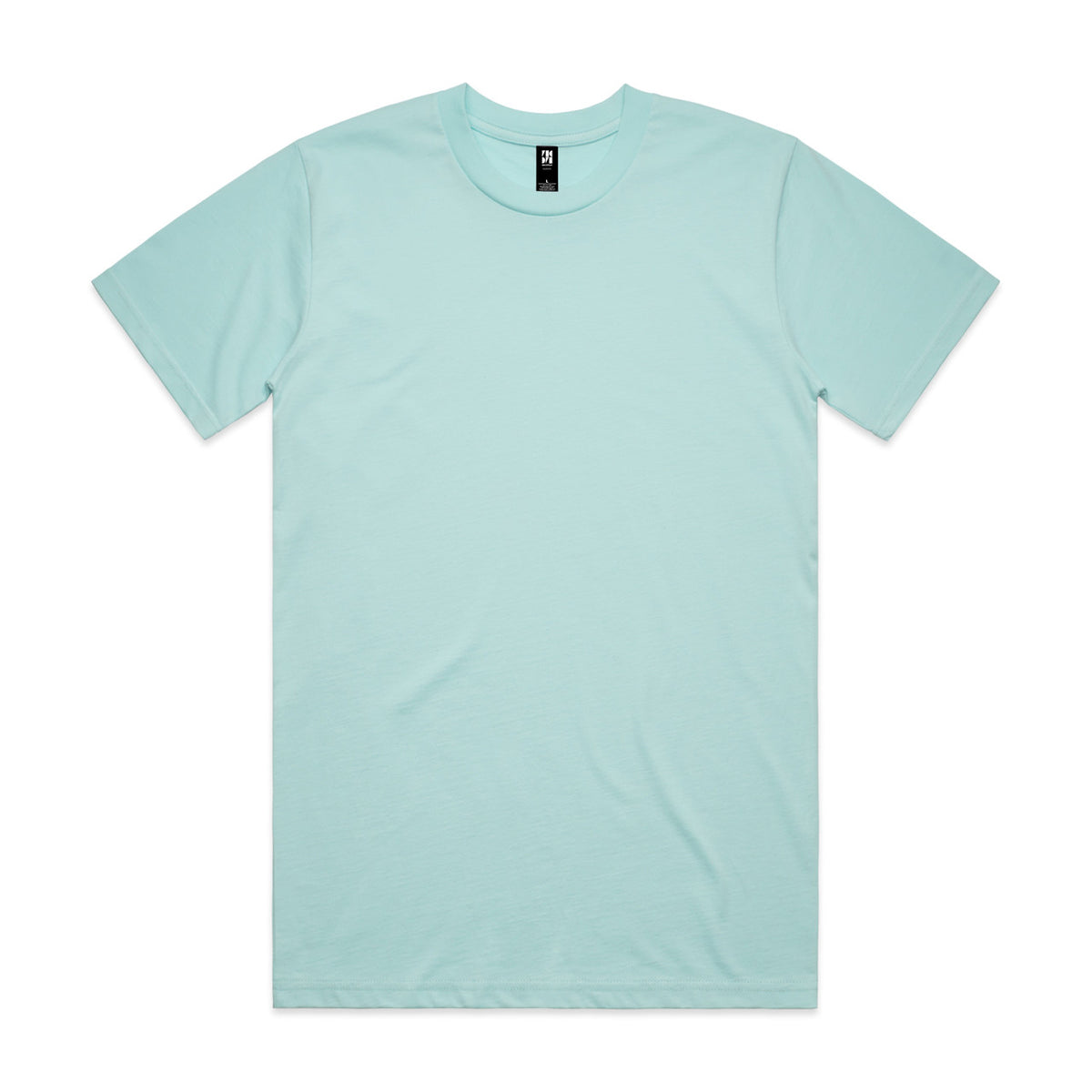Joe's USA Classic Tee