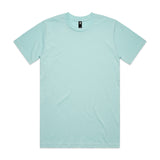 Joe's USA Classic Tee