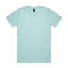 Joe's USA Classic Tee