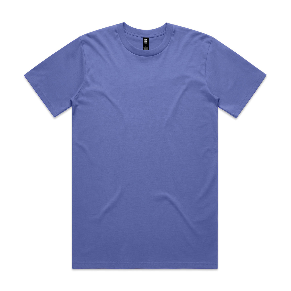 Joe's USA Classic Tee