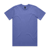 Joe's USA Classic Tee