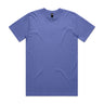 Joe's USA Classic Tee