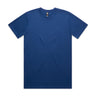 Joe's USA Classic Tee
