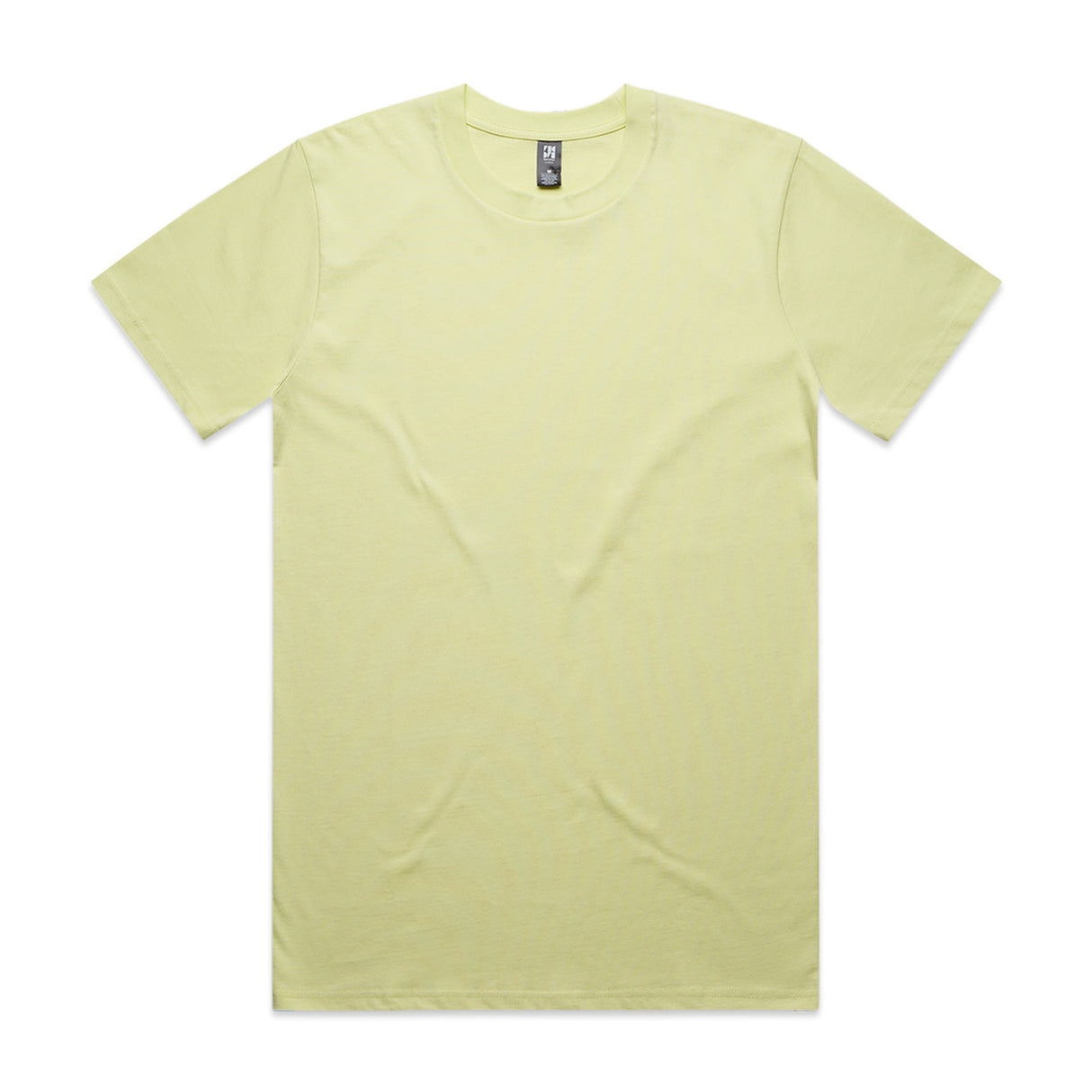 AS Colour Classic Tee | 5026 | AS Colour 5026
