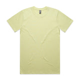 AS Colour Classic Tee | 5026 | AS Colour 5026