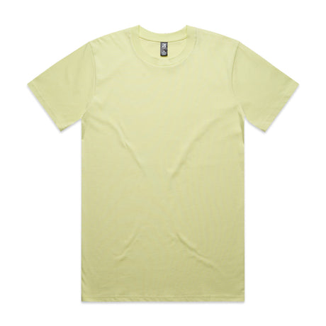 AS Colour Classic Tee | 5026 | AS Colour 5026