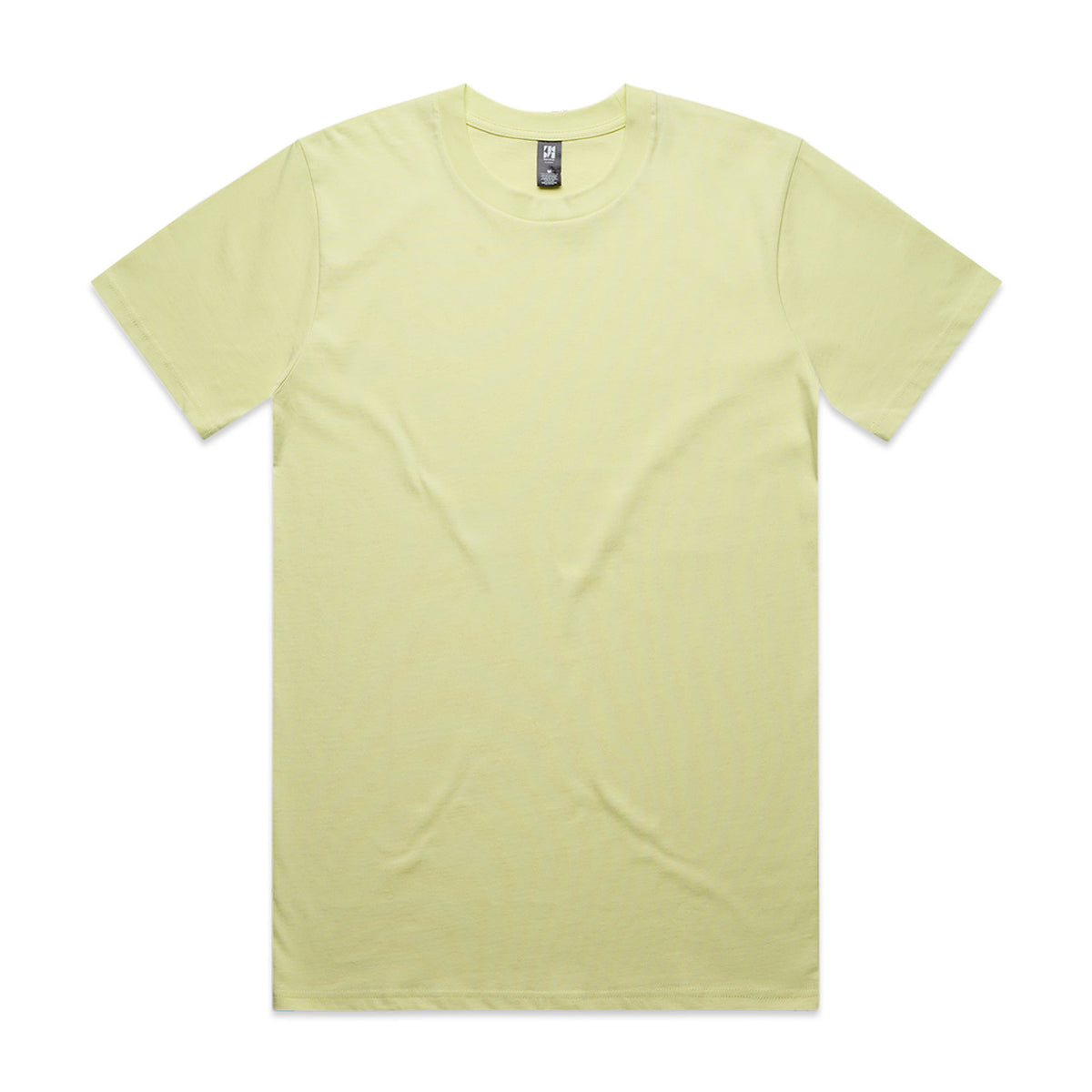 Joe's USA Classic Tee
