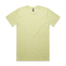 Joe's USA Classic Tee
