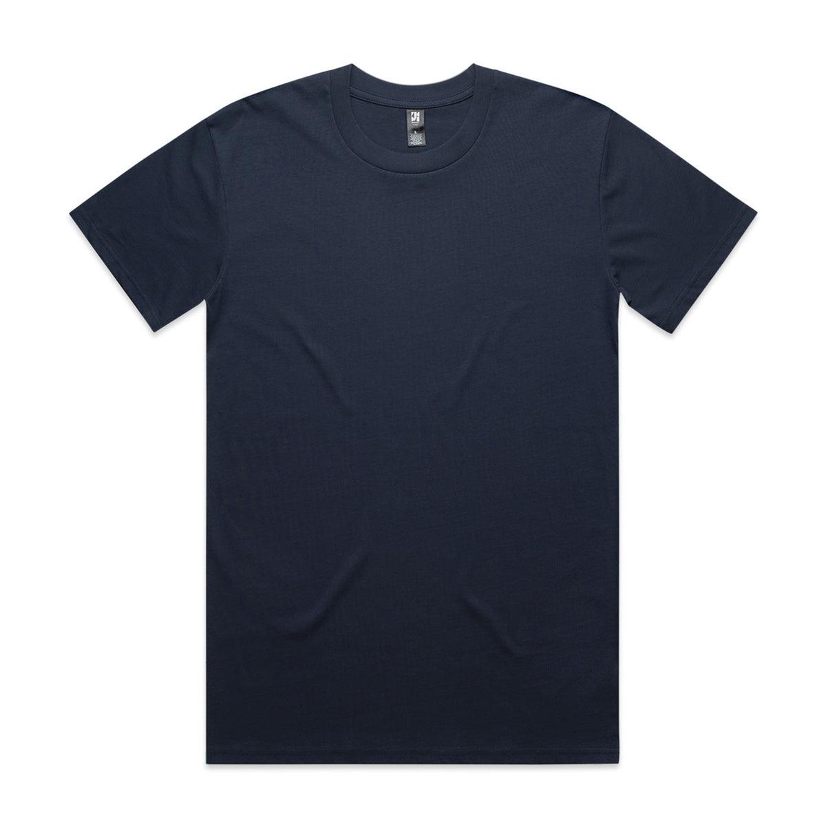 Joe's USA Classic Tee
