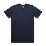 Joe's USA Classic Tee