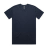 Joe's USA Classic Tee