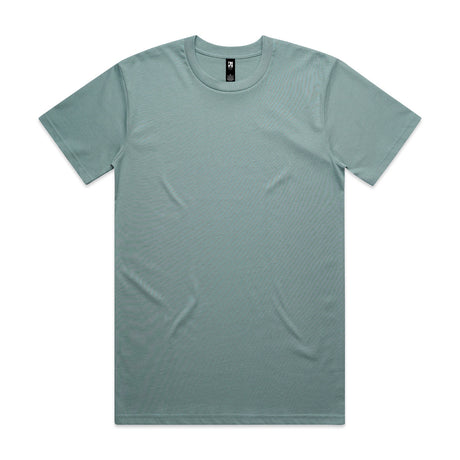 AS Colour Classic Tee | 5026 | AS Colour 5026