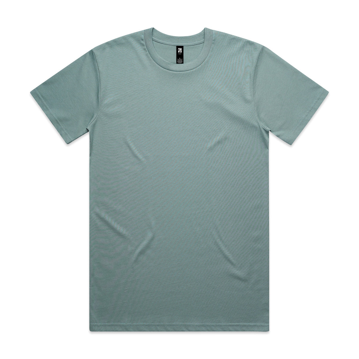 Joe's USA Classic Tee