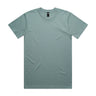 Joe's USA Classic Tee