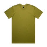 Joe's USA Classic Tee