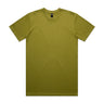 Joe's USA Classic Tee