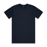 Joe's USA Classic Tee
